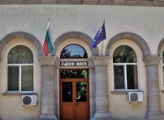 Арест за роми, обиждали полицаи и граждани