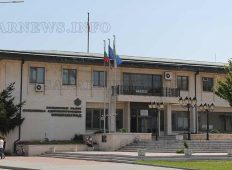 Концерти, връчване на отличия и празнично шествие в Свиленград за 24 май