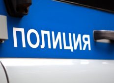 При пиянска свада мъж прободе друг в корема