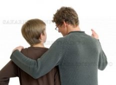 Преди да се родя и после – 2