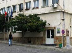 В Ивайловград ще ремонтират 17 общински обекта