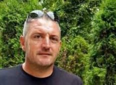Александър Петров: “Нашите животни са като туристи”