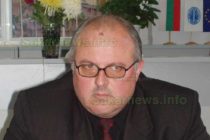 Кметът Лисков си приписа ролята на държавата и продължава да лъже