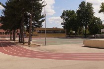 Обновени класни стаи ще посрещнат свиленградски ученици