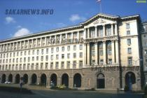 Учебните заведения спешно докладват на Инспектората за състоянието си