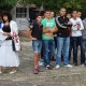 Първият учебен ден в ПГЕТ „Захари Стоянов“
