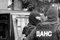 Акция срещу радикален ислям в Хасковско