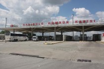 Санитарна такса за българските ТИР-ове на “Капъкуле” от утре