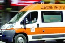 Обвиниха Стоян Костадинов от Александрово за побой на лекарка