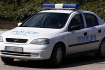 Съдът отмени скандално решение на Общинска полиция Хасково