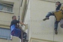 Зам.-областният управител разяснява в Харманли Програмата за саниране