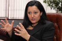 Министър Лиляна Павлова ще дискутира в Хасково въпроси, свързани със санирането