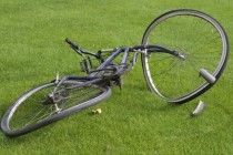 Фолксваген уби 22-годишен велосипедист край Любимец