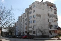 Сключени са вече 17 договора със сдружения за саниране на сгради