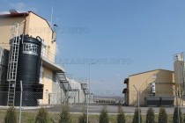 Свиленград открива станция за отпадъчни води