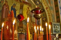 Храмовете в Свиленград  ще работят по график  за Великден