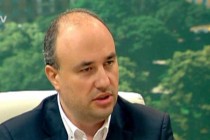 Юлиан Мирков е новият началник на Митница Свиленград