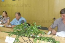Две докладни разгледаха на извънредно заседание ОбС – Болярово