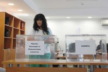 Изтеглиха номерата за местните избори
