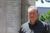 Христо Христов е за шести път кмет на община Болярово