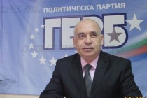 Пейчо Стайков:  „За да се кандидатираш за управленец, трябва да бъдеш коректен към избирателите си“