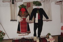 Уникален „Музей на българката“ откриват в Харманли