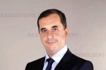 Васил Сяров – кандидат за кмет от ГЕРБ:  “Искам повече за Тополовград!”