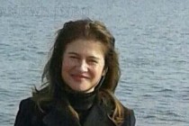 Светлана Николова стана лауреат на Национален  конкурс, превеждат поезията й на френски език