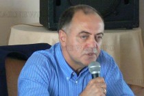 Атанас Атанасов: „За твърде кратко време ще се случат доста интересни неща“
