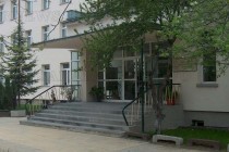 Българо-германски центрове обучават безработни