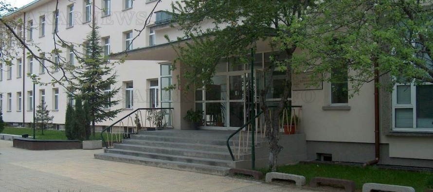 Българо-германски центрове обучават безработни