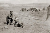 16 юни 1913 г. – Престъпно безумие срещу  България, българския народ и националната идея