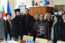 Потомци на каваклийци, изселени в  Гърция, посетиха Тополовград