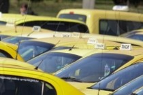 Пробация за  нападател на офиса на  „Евро такси“