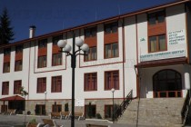 Българо – германски центрове дават шанс за работа на бивши затворници