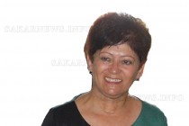 Мария Киркова: “Няма да има финансиране за ВиК  сектора в общините, които не са част от  Асоциацията“