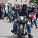 Мотористи показаха най-голямата си страст в Харманли