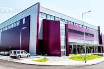 В Свиленград честват Международния ден на йогата
