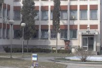 Арестуваха четирима харманлйци за отвличане на дете