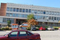 Старата рана на Симеоновград –  болницата, отново започна да кърви
