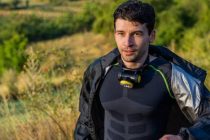 Красимир Милушев: „Само стигайки до върха на планината, разбирате колко нисък е той“