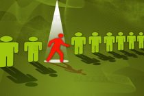 Работодатели могат да кандидатстват по програма за заетост