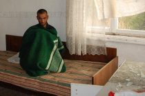 „Талибан“ се самонастани в къща в с. Остър камък