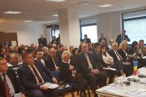 Над 1600 румънски фирми работят в България