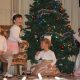 Празничен концирт „Коледа с щастливци“за харамнлийци