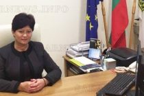 Мария Киркова: „Стремя се да съм близо до хората“