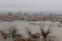 Приключи разследването на трагедията в село Бисер от 2012
