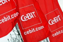 Български фирми ще участват в CeBIT 2017