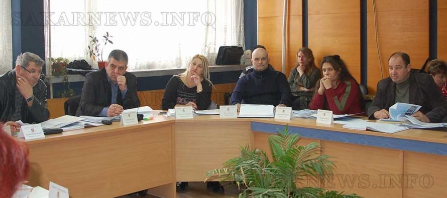 В Симеоновград освобождават от такса „смет“ имоти с платени данъци