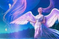 За Ангелите, Архангелите  и Астрологията – I част